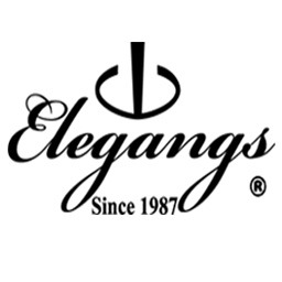 Elegangs - الگانس