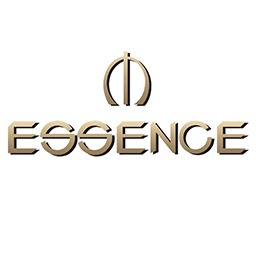 Essence - اسنس