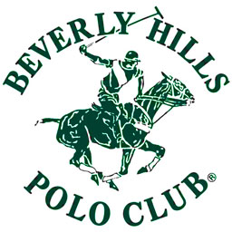 Polo Beverly Hills - پولو بورلی هیلز