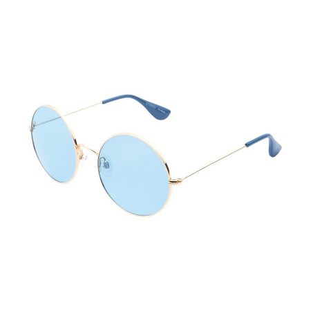 عینک آفتابی زنانه پولو Santa Barbara Polo SB1012COL02