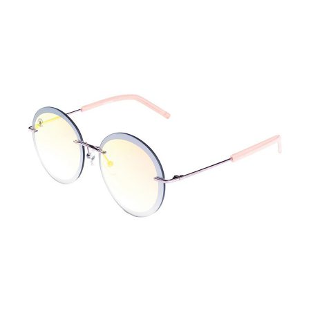 عینک آفتابی زنانه پولو Santa Barbara Polo SB1021PCOL03