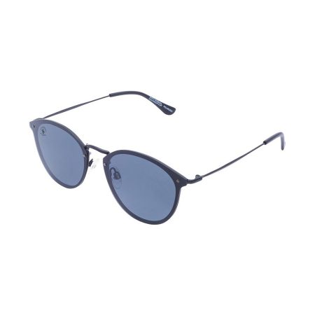 عینک آفتابی مردانه پولو Santa Barbara Polo SB1022COL01