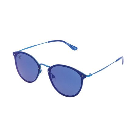 عینک آفتابی مردانه پولو Santa Barbara Polo SB1022COL03