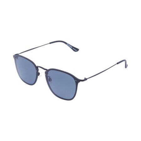 عینک آفتابی مردانه پولو Santa Barbara Polo SB1023COL01