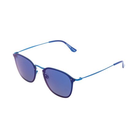 عینک آفتابی مردانه پولو Santa Barbara Polo SB1023COL03