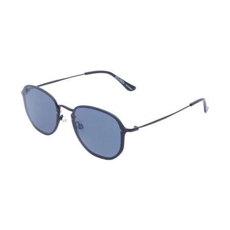 عینک آفتابی مردانه پولو Santa Barbara Polo SB1024COL01