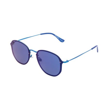 عینک آفتابی مردانه پولو Santa Barbara Polo SB1024COL03
