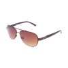 عینک آفتابی مردانه پولو Santa Barbara Polo SB1030PCOL02