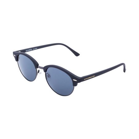 عینک آفتابی مردانه پولو Santa Barbara Polo SB1033COL01