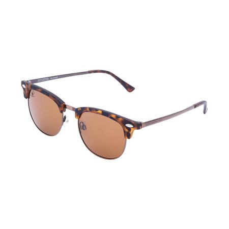 عینک آفتابی مردانه پولو Santa Barbara Polo SB1034COL02