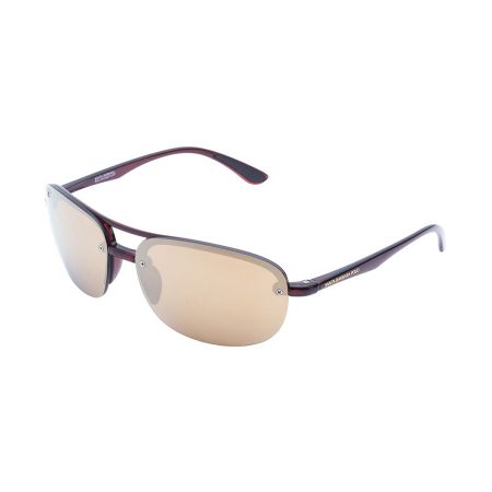 عینک آفتابی مردانه پولو Santa Barbara Polo SB1035PCOL03