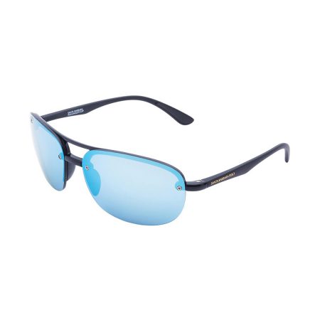 عینک آفتابی مردانه پولو Santa Barbara Polo SB1035PCOL04