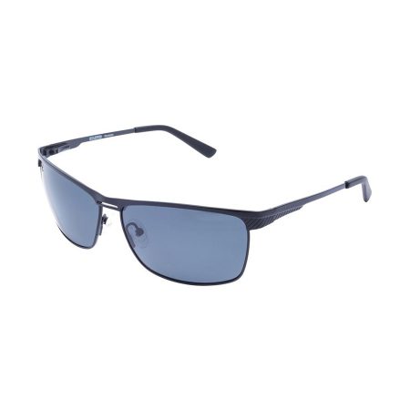 عینک آفتابی مردانه پولو Santa Barbara Polo SB1037COL01