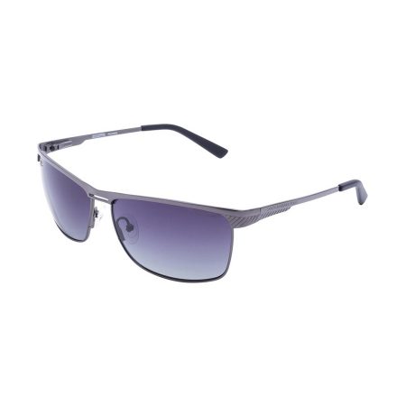عینک آفتابی مردانه پولو Santa Barbara Polo SB1037COL02