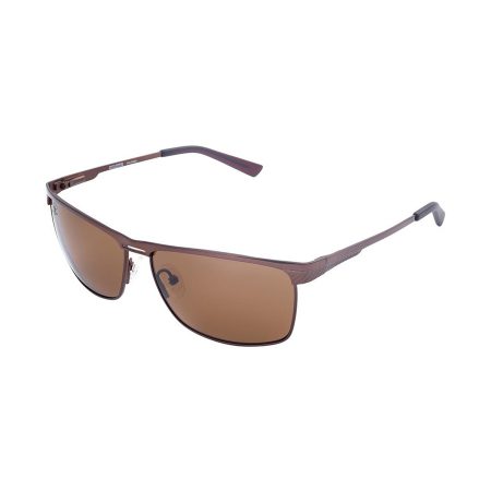 عینک آفتابی مردانه پولو Santa Barbara Polo SB1037COL03