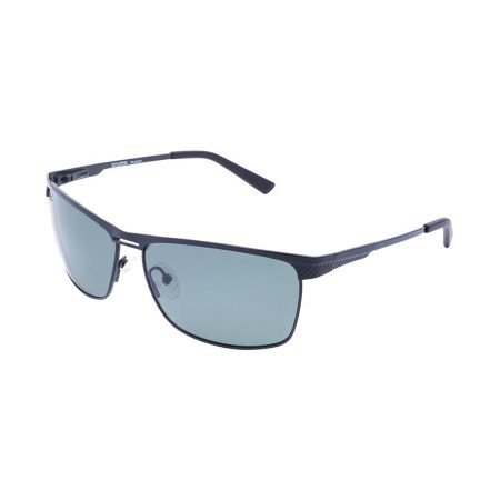 عینک آفتابی مردانه پولو Santa Barbara Polo SB1037COL04