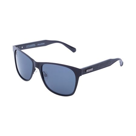 عینک آفتابی مردانه پولو Santa Barbara Polo SB1038COL01