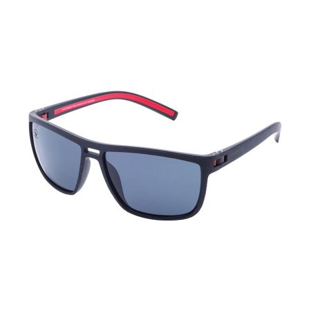 عینک آفتابی مردانه پولو Santa Barbara Polo SB1039PCOL01