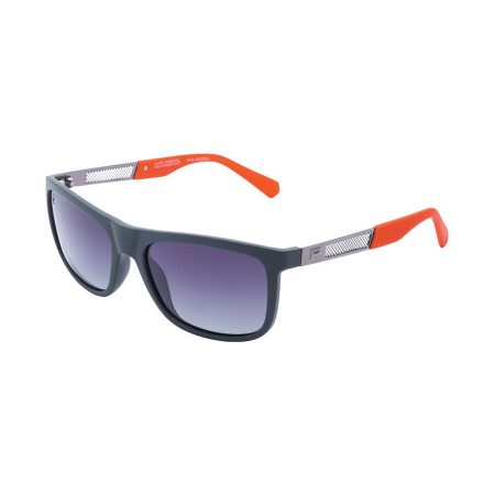 عینک آفتابی مردانه پولو Santa Barbara Polo SB1040COL01