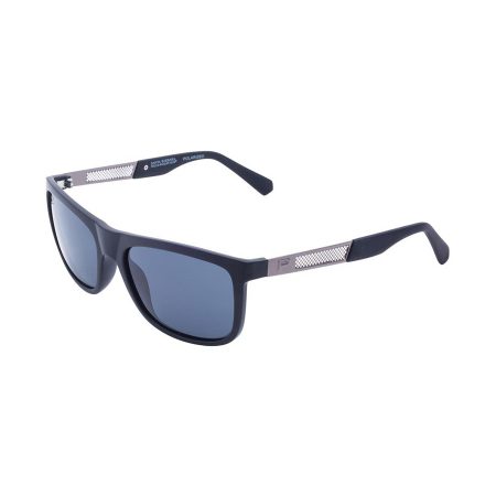 عینک آفتابی مردانه پولو Santa Barbara Polo SB1040COL04