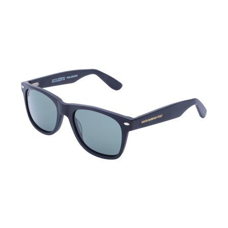 عینک آفتابی مردانه پولو Santa Barbara Polo SB1042COL02