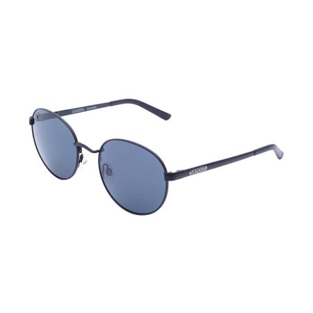 عینک آفتابی مردانه پولو Santa Barbara Polo SB1043COL01