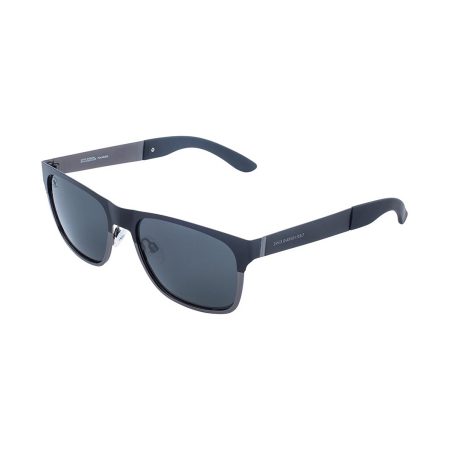 عینک آفتابی مردانه پولو Santa Barbara Polo SB1044COL01